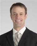 ccf sports|cleveland clinic sports medicine doctors.